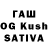 Гашиш Premium Koto Fot
