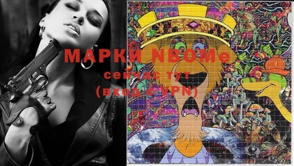 герыч Алзамай